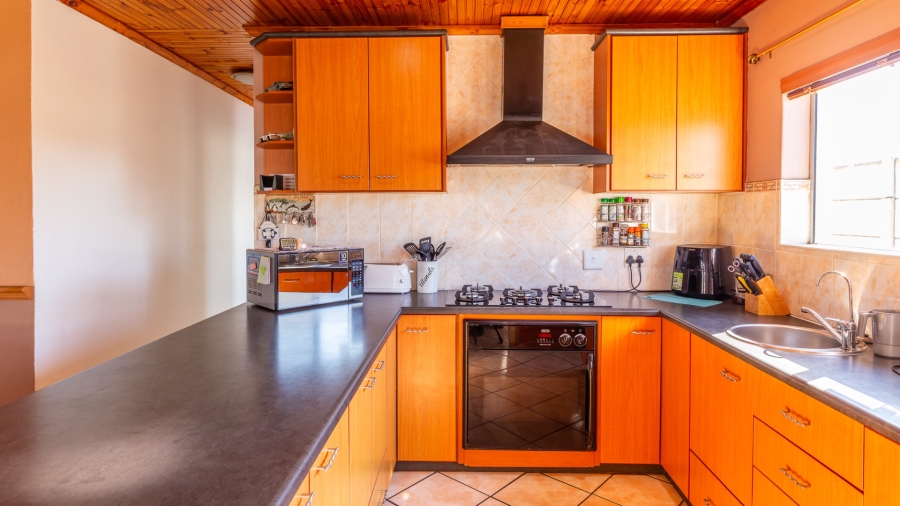 3 Bedroom Property for Sale in Laaiplek Western Cape